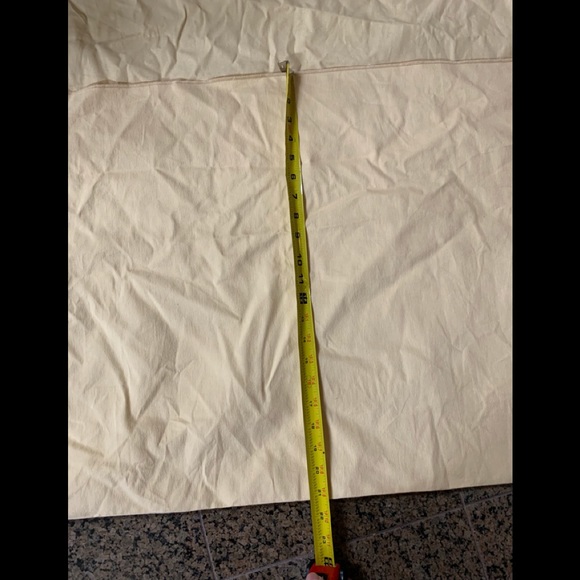 Louis Vuitton 💖 XXL dust bag. - Picture 4 of 8